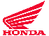 Honda Moto